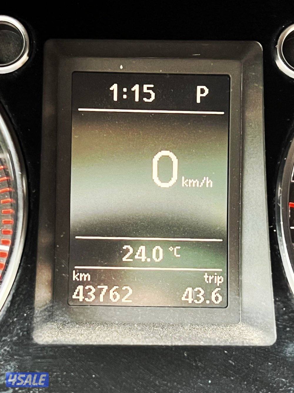 🔥ماشي ( 43 ) الف🔥15