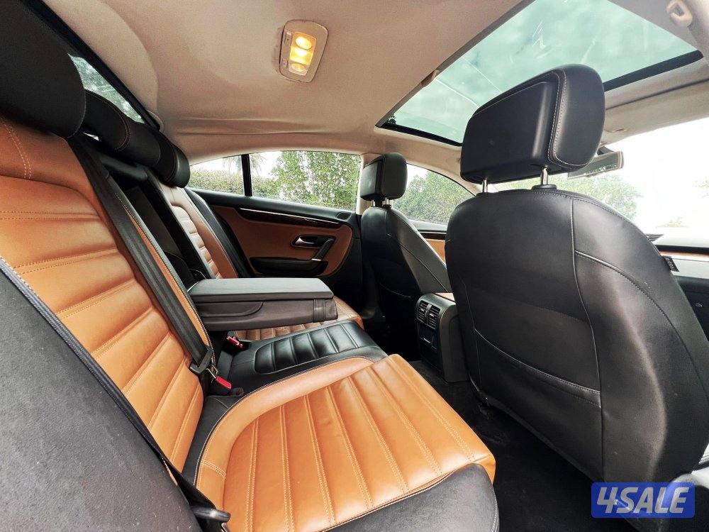 🔥ماشي ( 43 ) الف🔥14