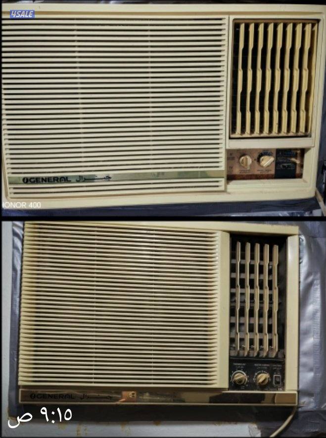 السالمية قطعة ١٠0