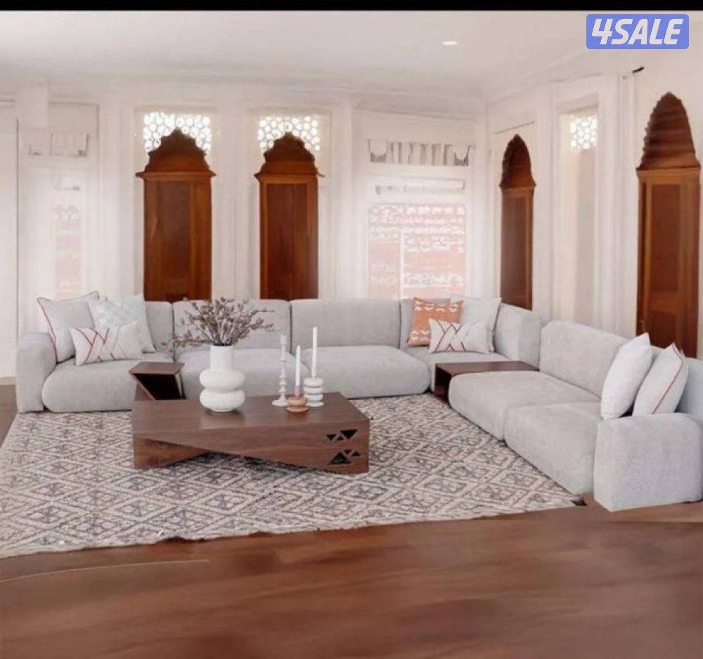 تنجيد كنب وتفصيل ستائر أحدث الموديلات وأرقى الموديلات بأفضل الأسعار3