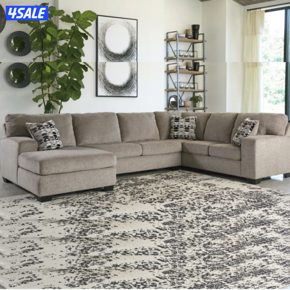 تنجيد كنب وتفصيل ستائر أحدث الموديلات وأرقى الموديلات بأفضل الأسعار4