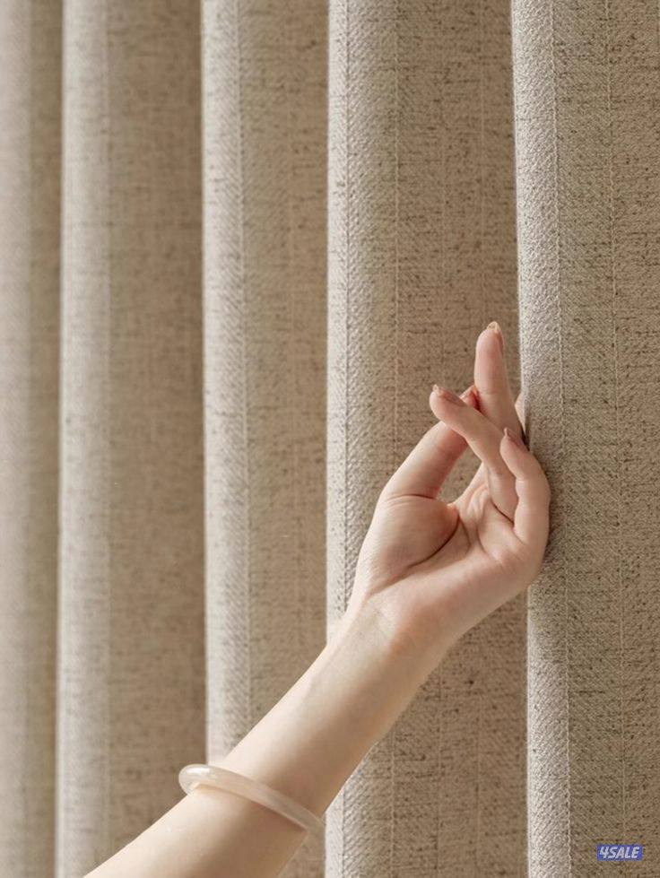 تنجيد كنب وتفصيل ستائر أحدث الموديلات وأرقى الموديلات بأفضل الأسعار6