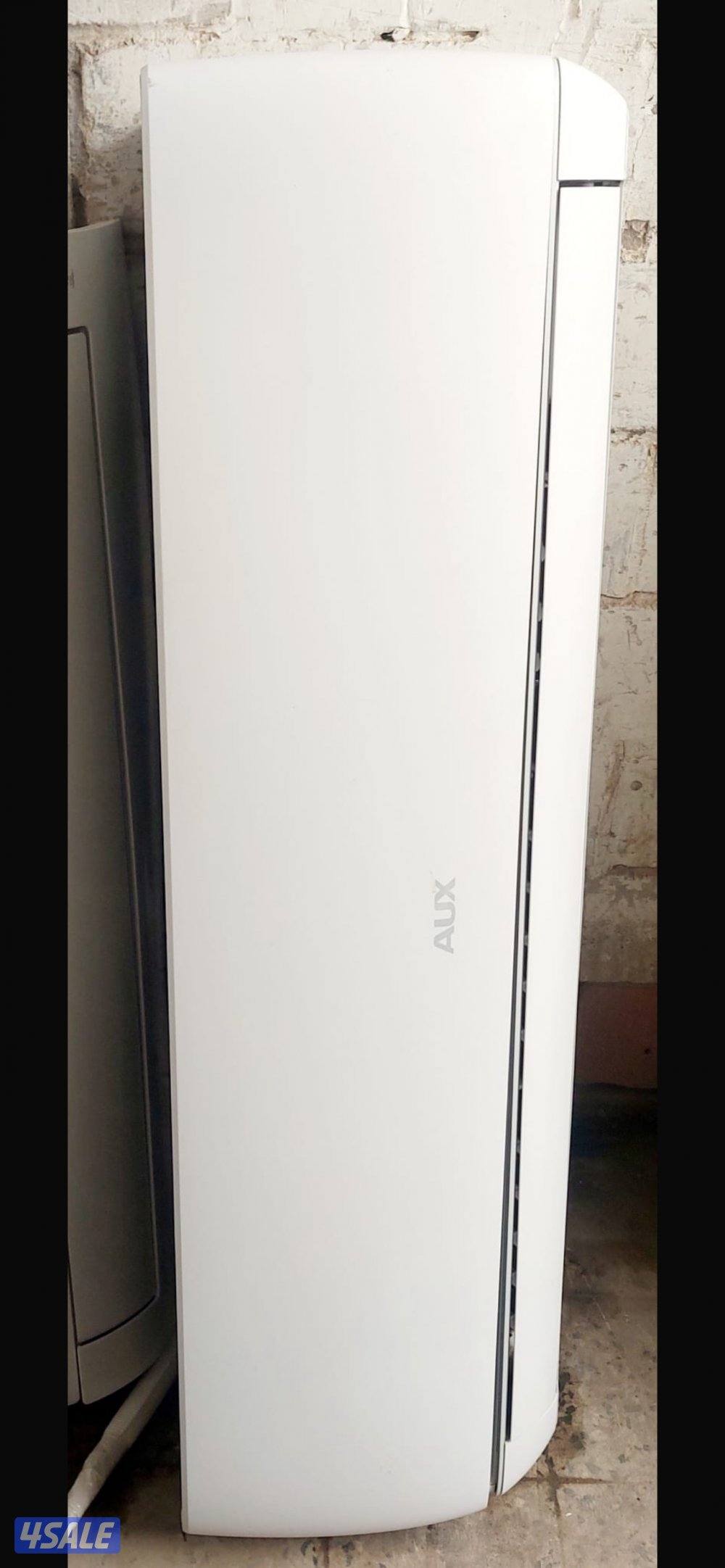 بورت لتكيف1