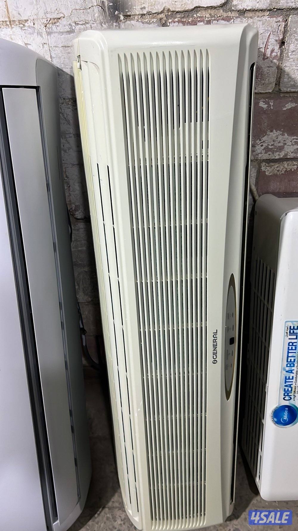 بورت لتكيف4