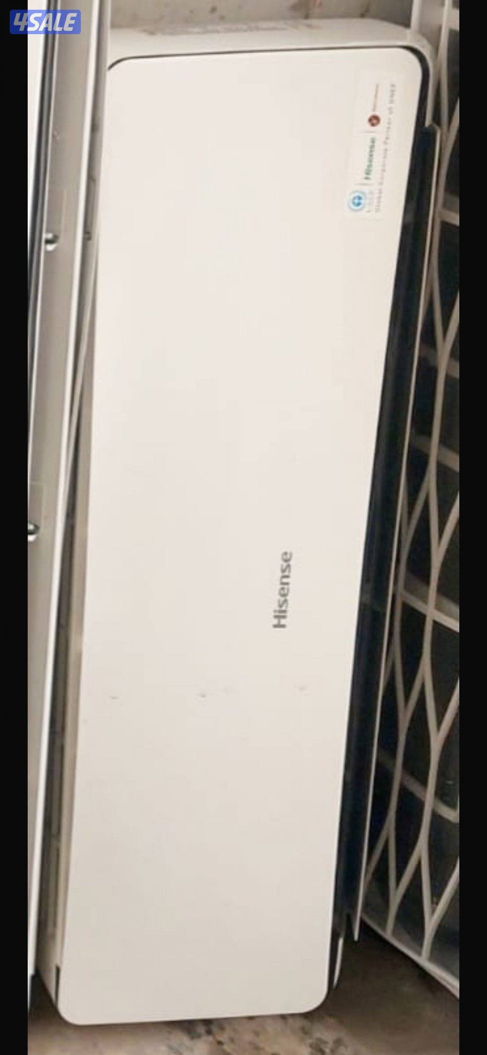 بورت لتكيف5