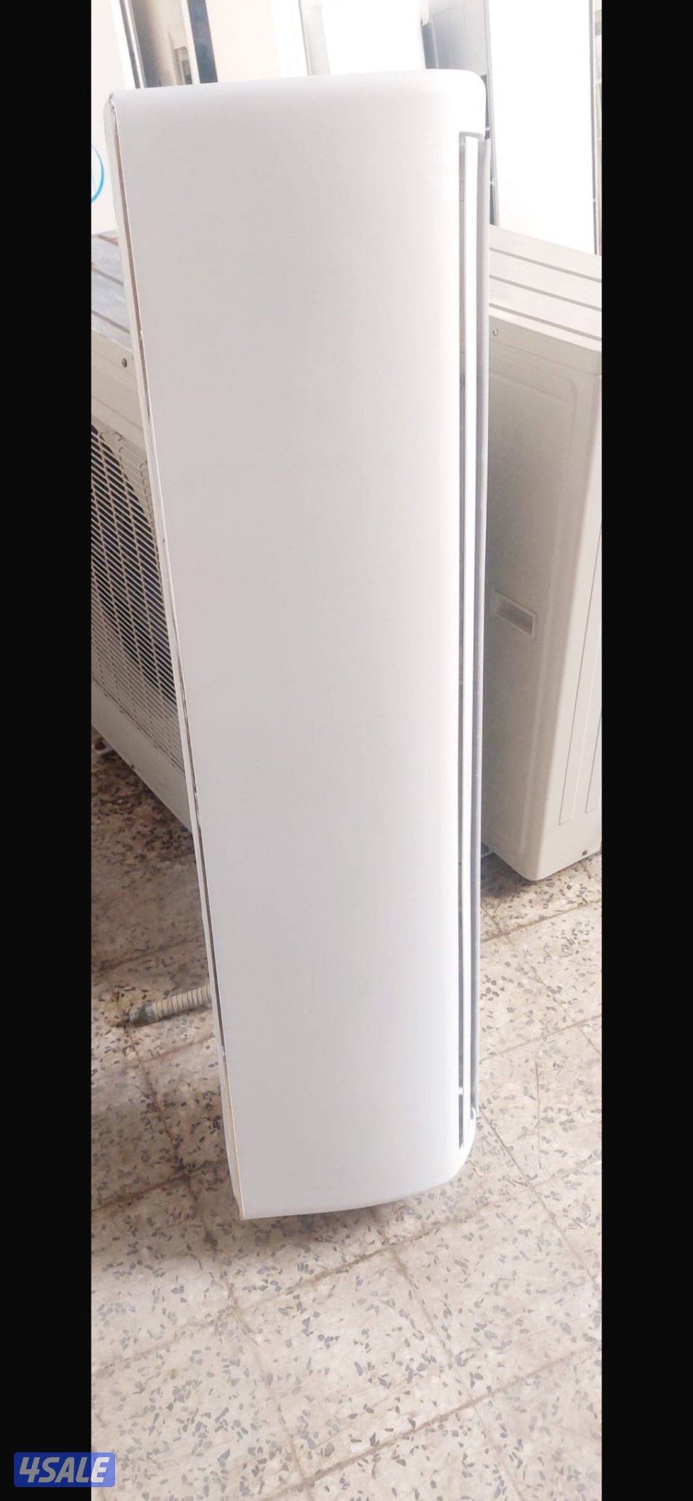 بورت لتكيف6