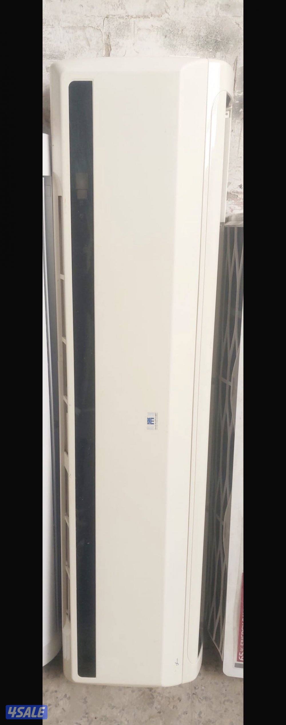 بورت لتكيف10