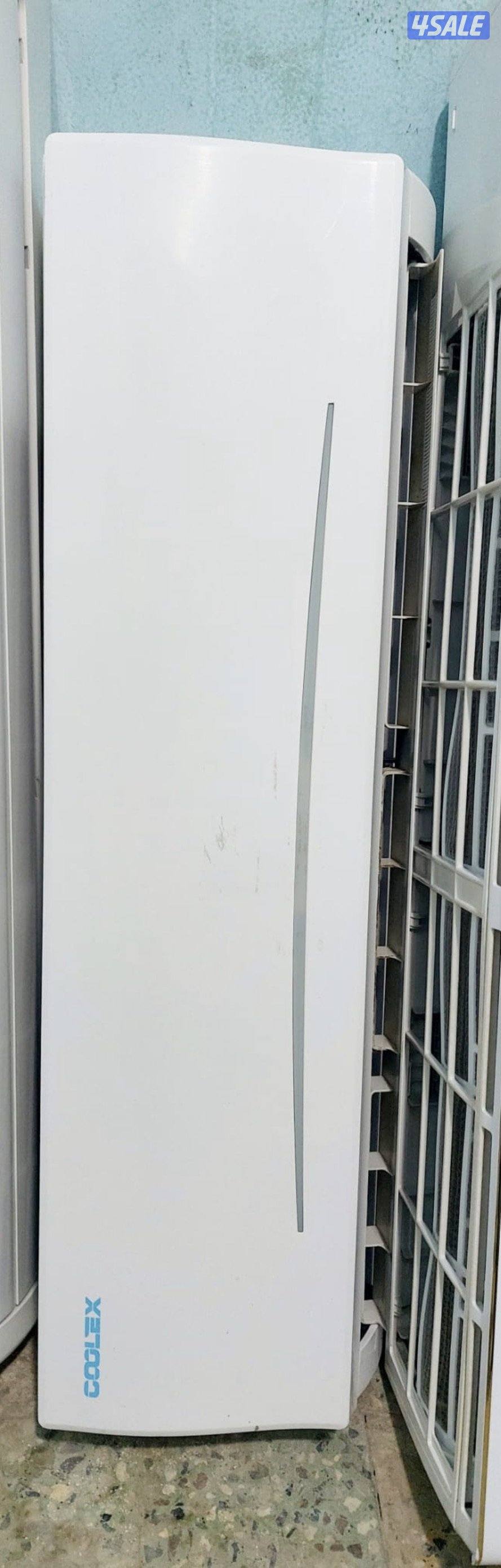 بورت لتكيف12