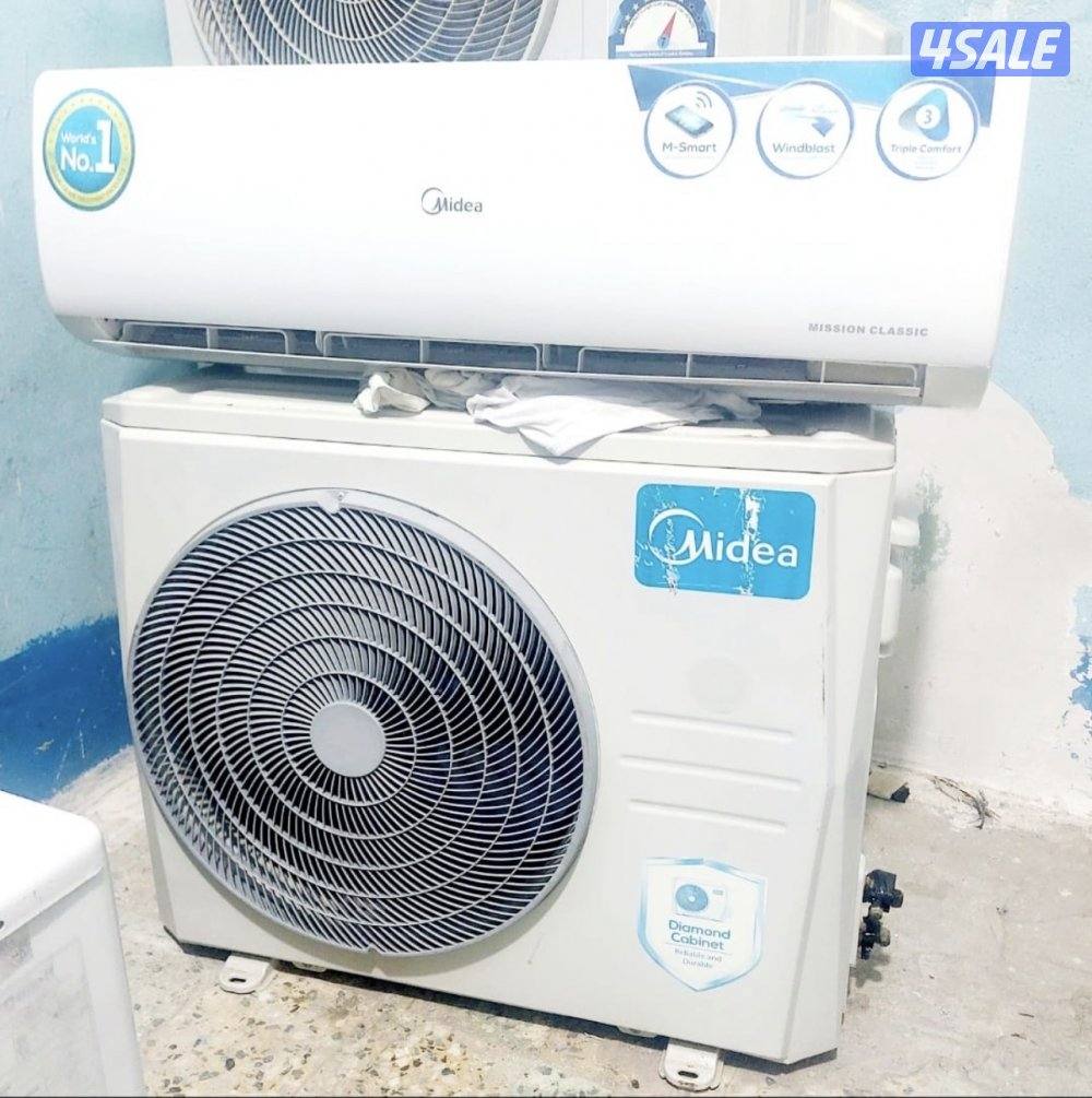 بورت لتكيف15