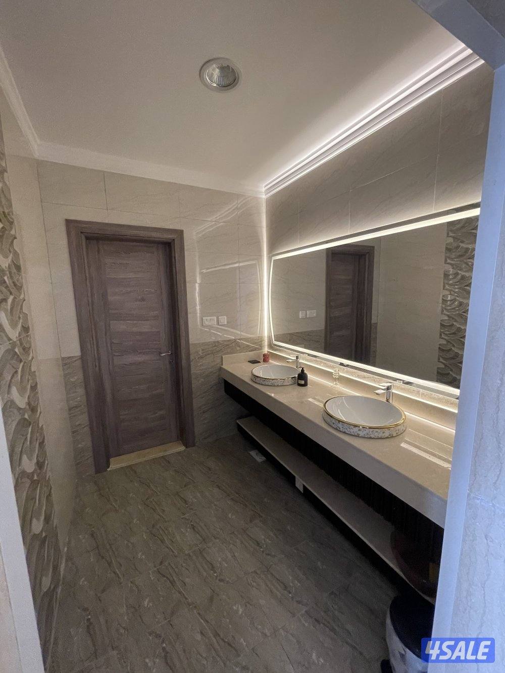 للأيجار مزرعة بالوفره طريق ٧٠٠12