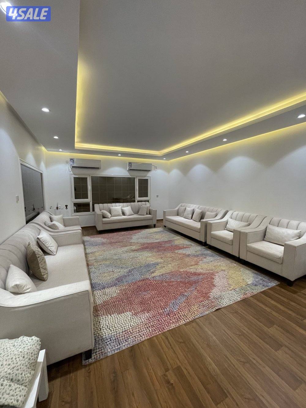 للأيجار مزرعة بالوفره طريق ٧٠٠15