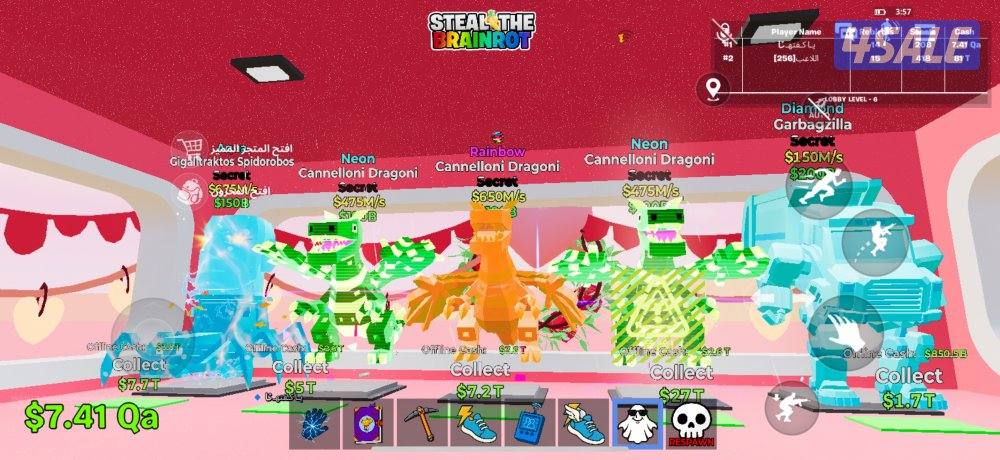 بيع حيوانات ماب السرقه سلم تستلم كاش الي فالأحمدي فقط0