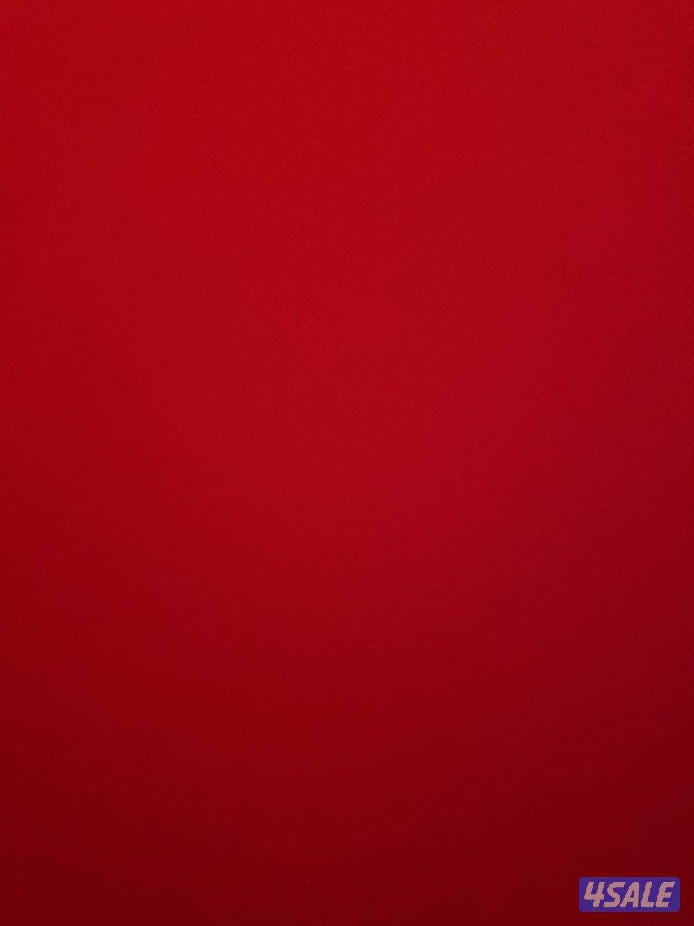 معزا عوارض للبيع0