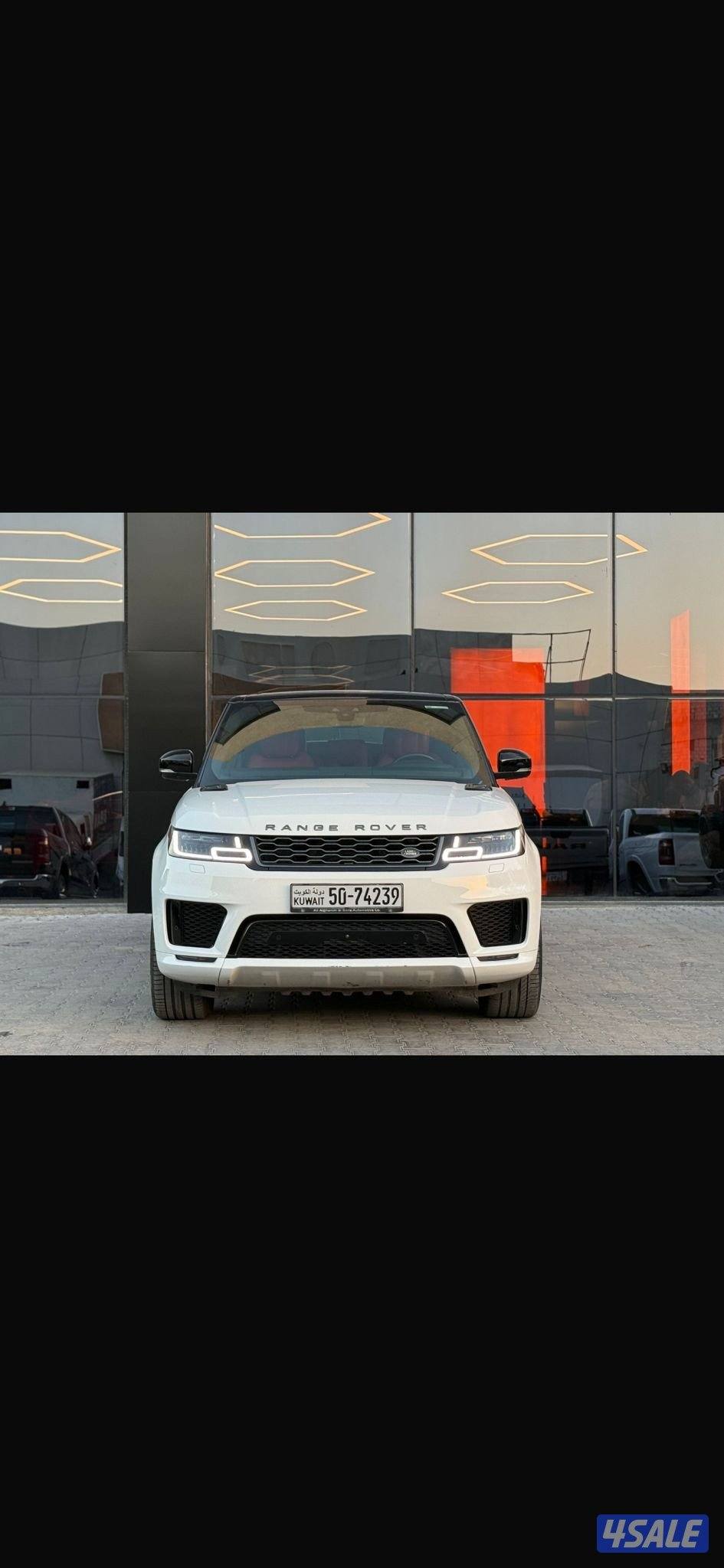 8 سلندر سوبر شارج1