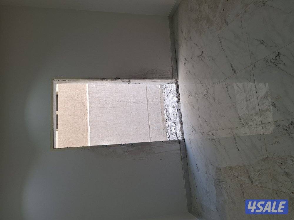 قص خرسانه وفتحات كورليزر5