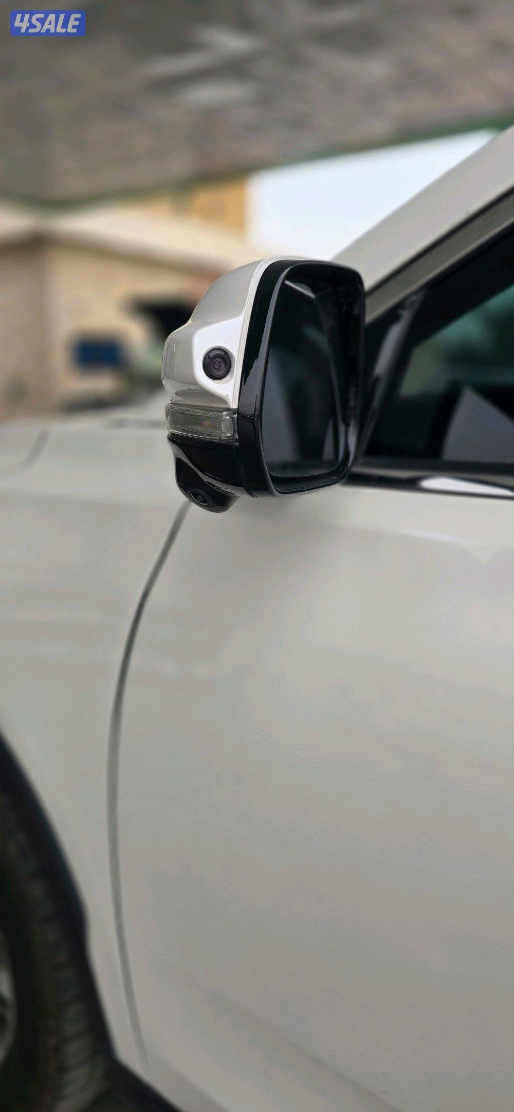 للبيع GS8 موديل 2018 صبغ الوكالة / بحالة الوكالة12