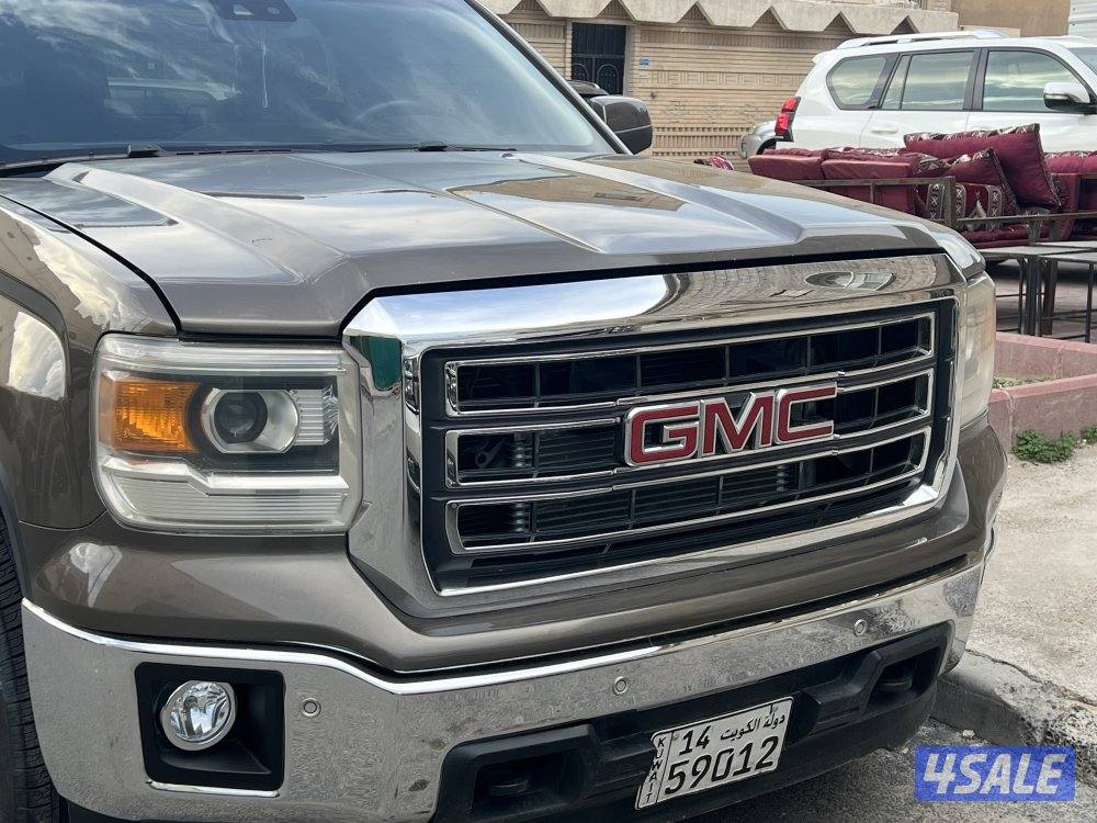 ضاحية الفردوس0