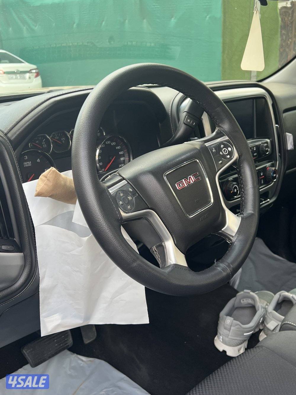 ضاحية الفردوس1