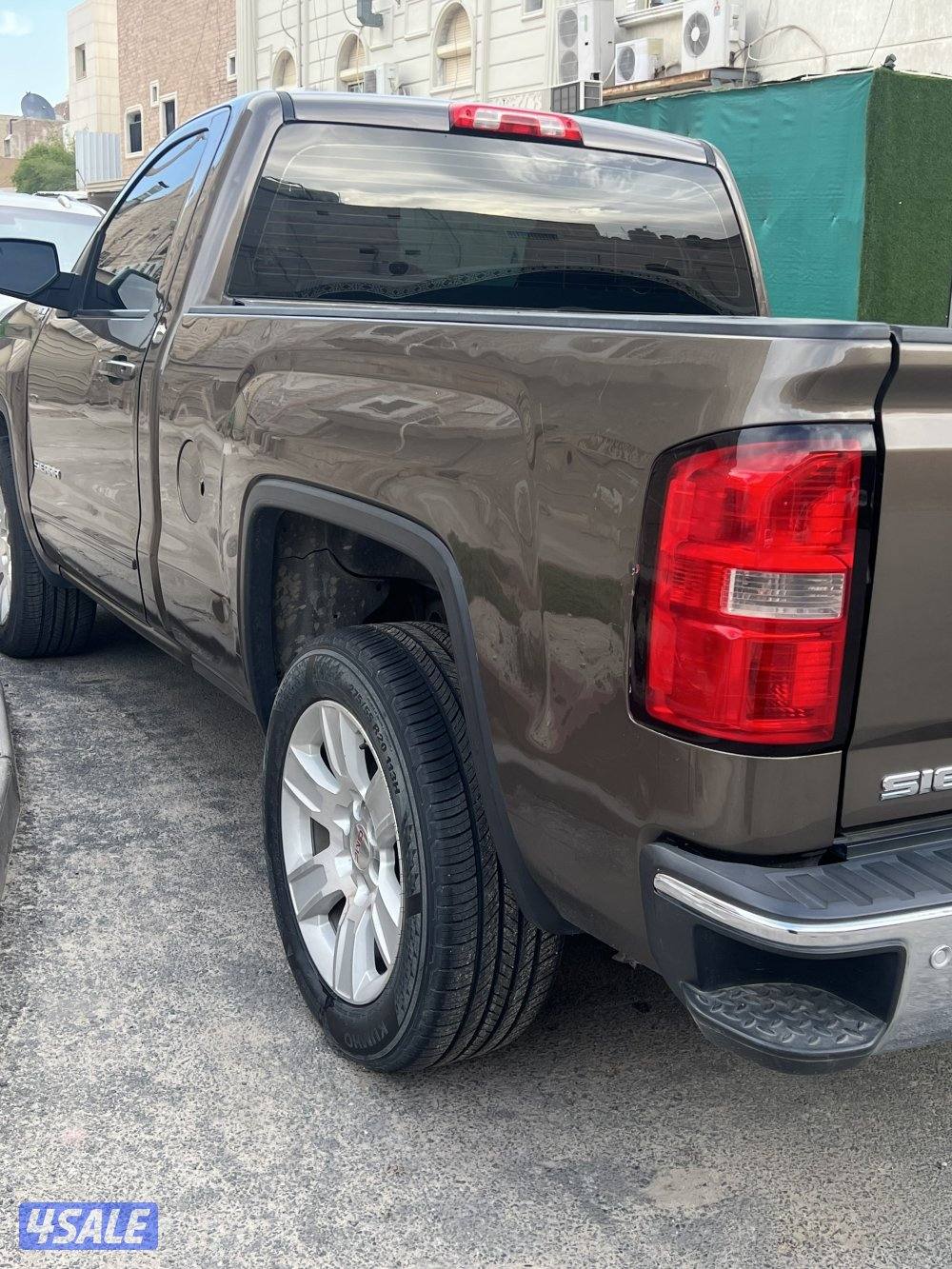 ضاحية الفردوس2