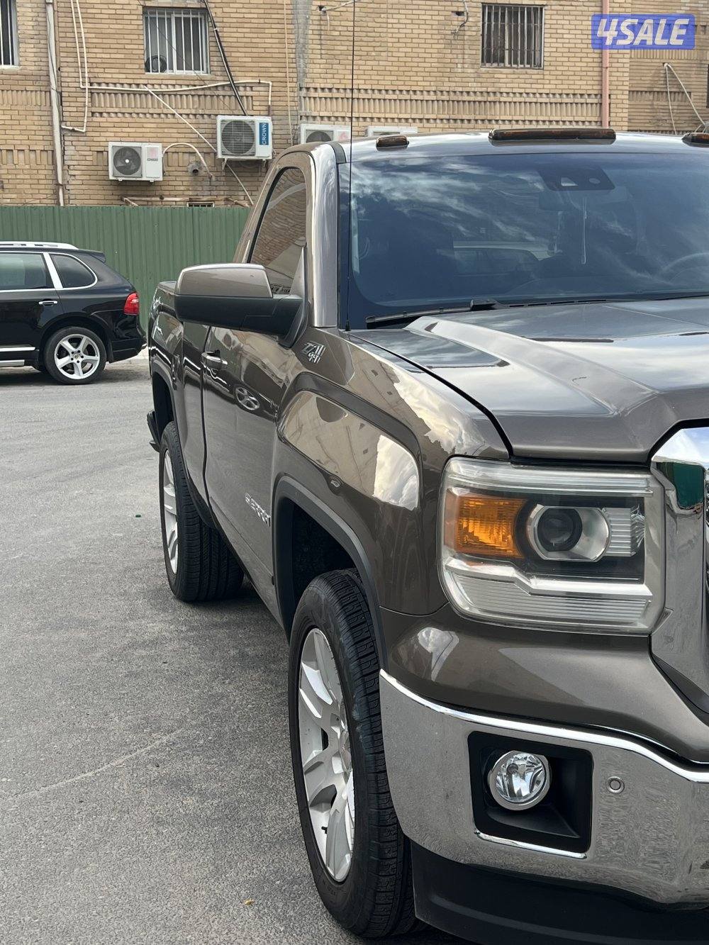 ضاحية الفردوس3