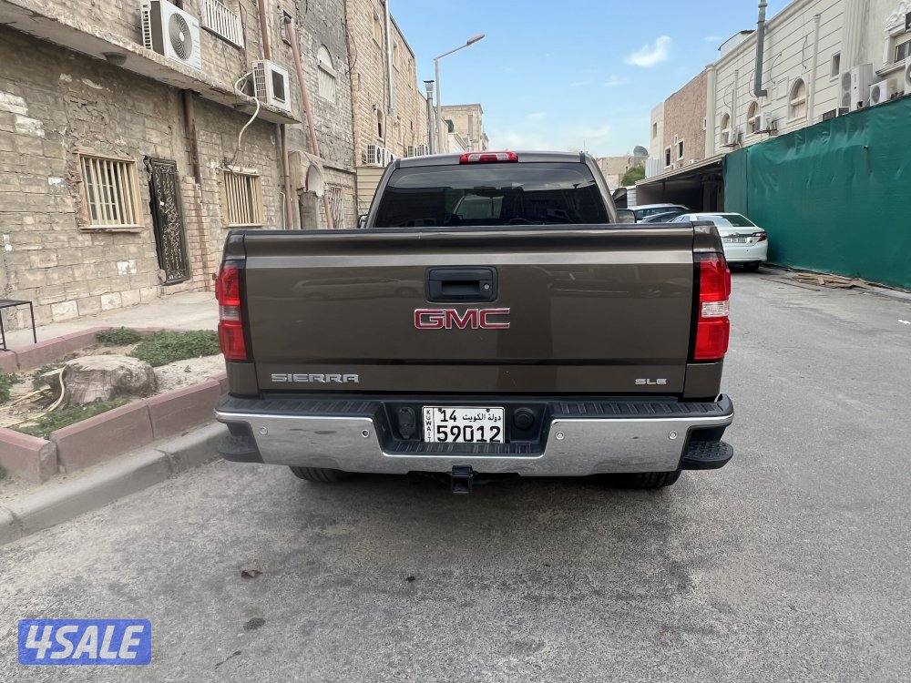 ضاحية الفردوس4