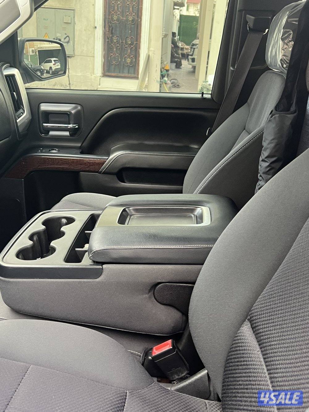 ضاحية الفردوس5