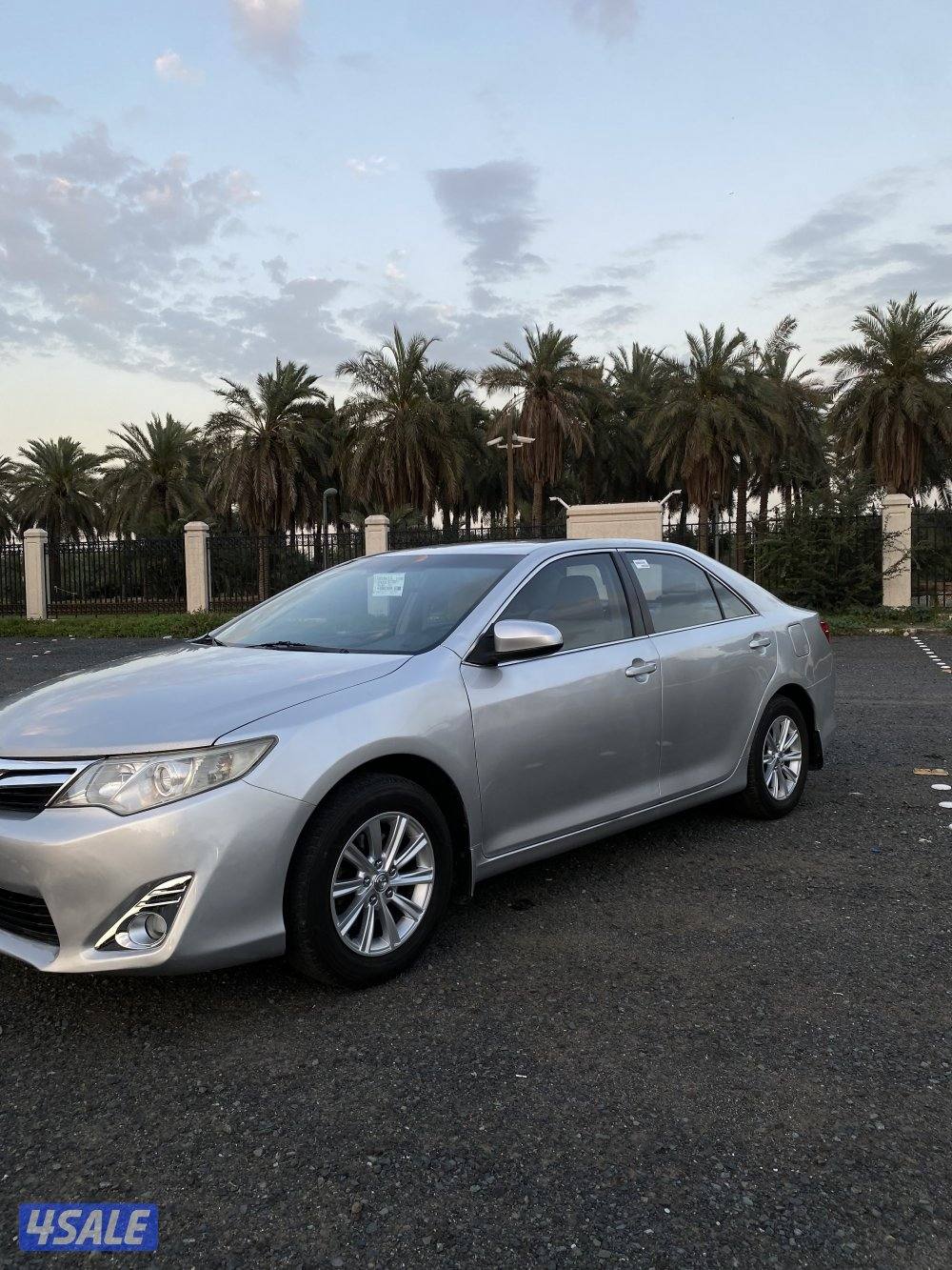 بيعه سريعه1