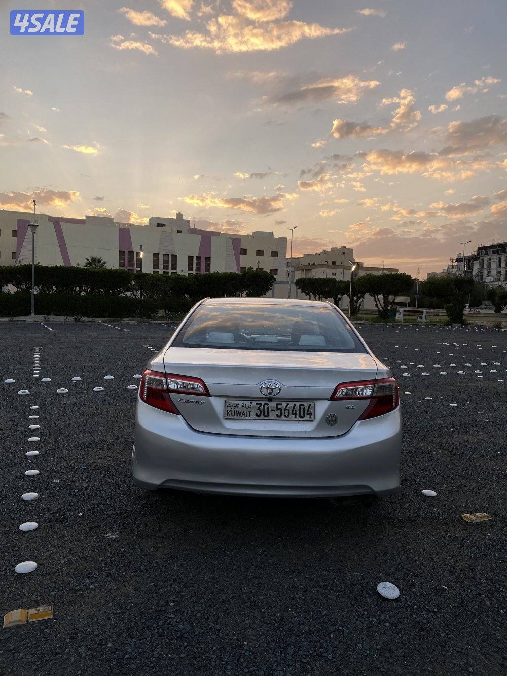 بيعه سريعه3