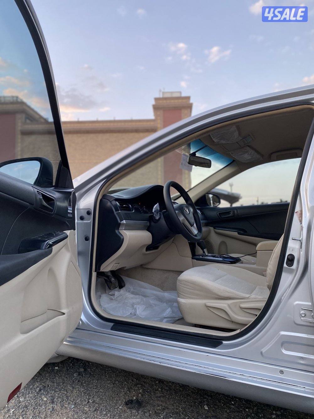 بيعه سريعه5