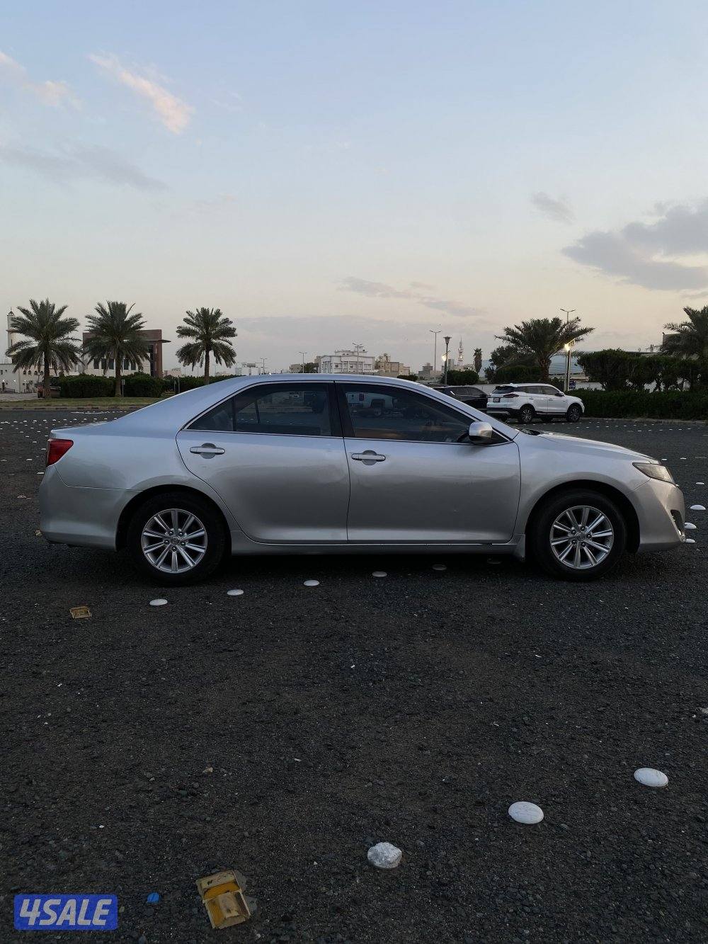 بيعه سريعه7