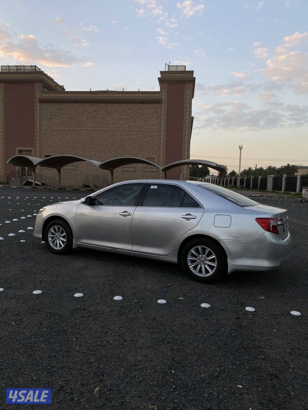 بيعه سريعه9