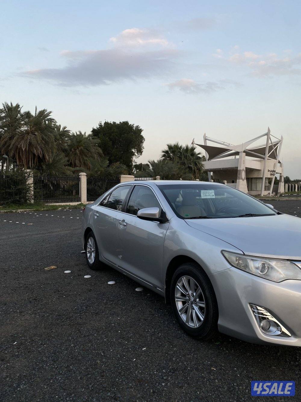 بيعه سريعه10