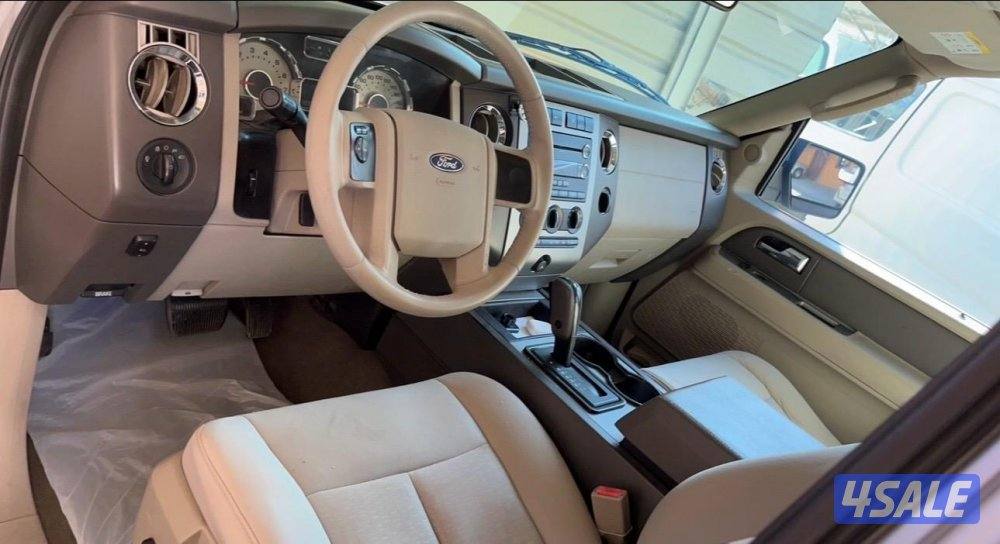 الجهراء القصر1