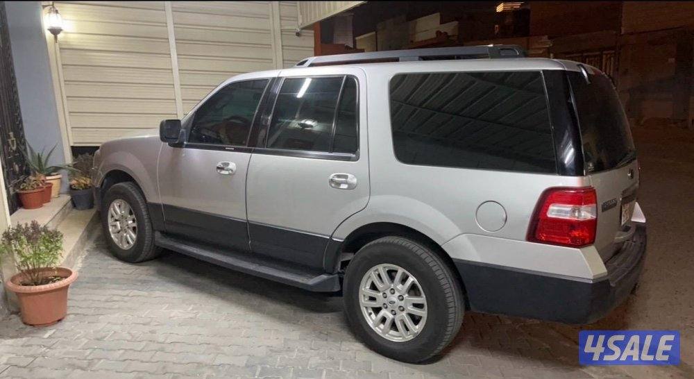 الجهراء القصر0