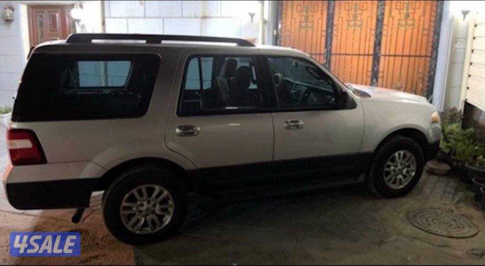 الجهراء القصر2