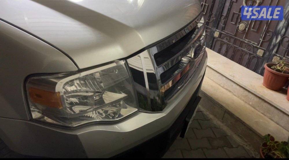 الجهراء القصر3