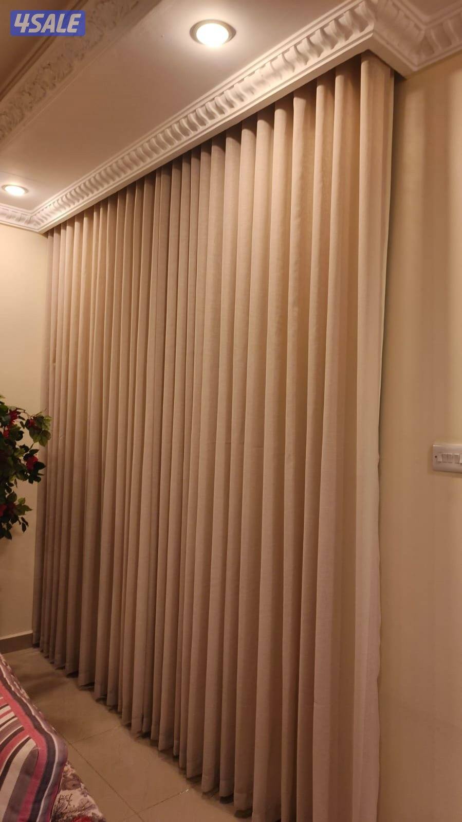 تفصال جميع انواع الستاير0