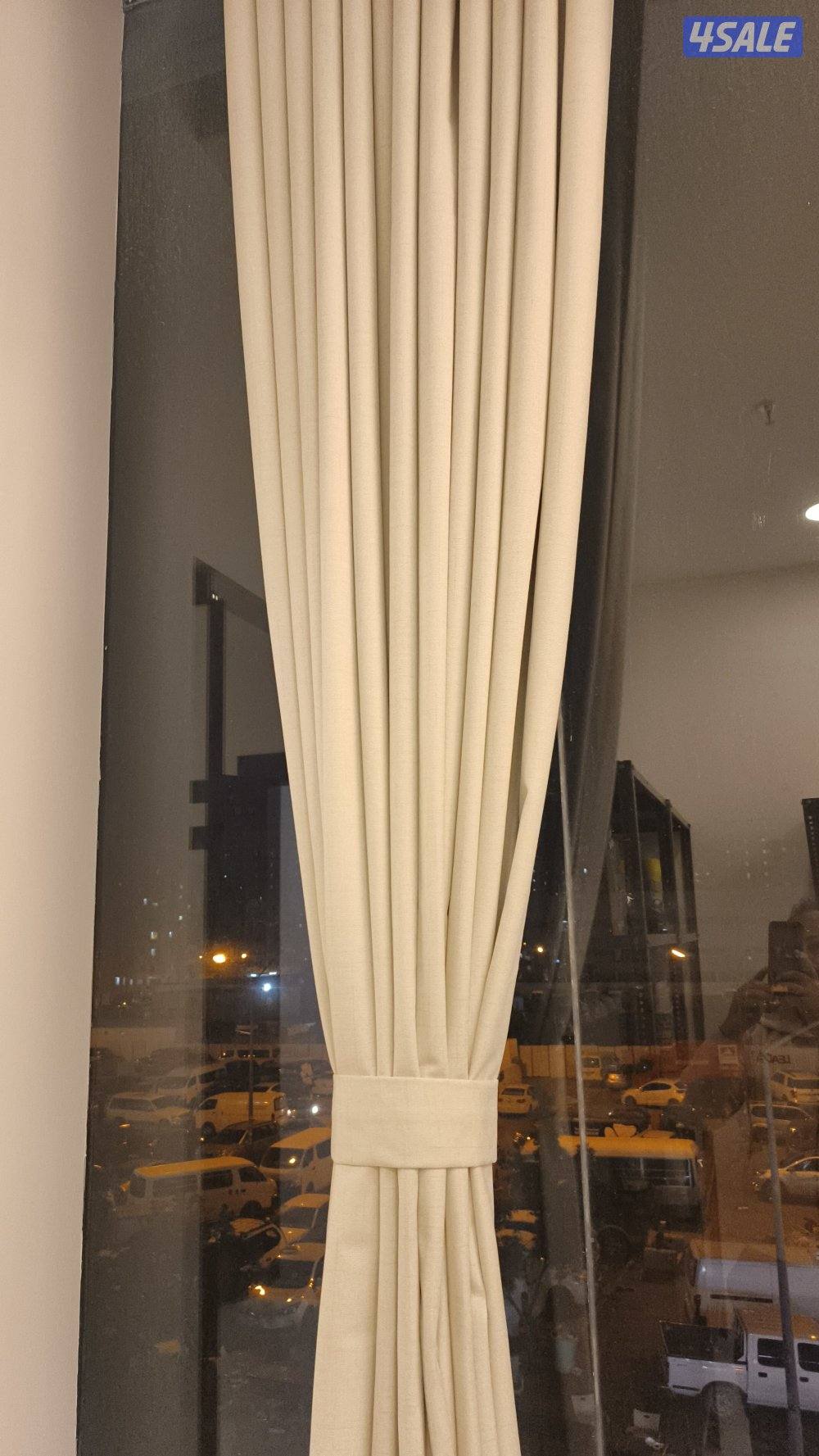 تفصال جميع انواع الستاير1