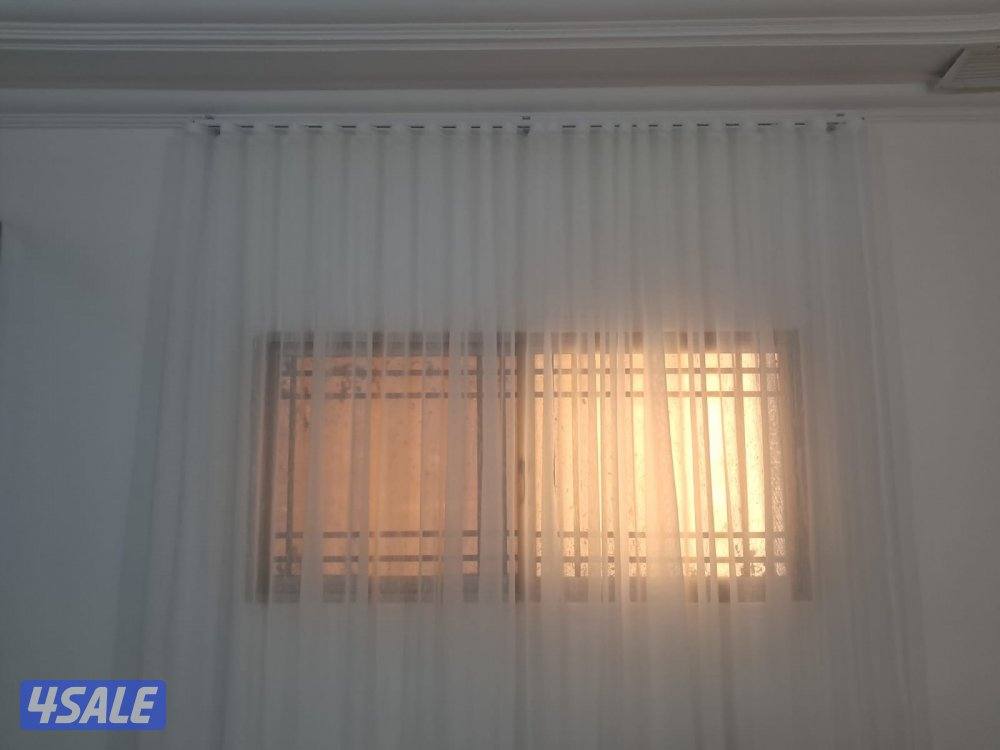 تفصال جميع انواع الستاير4