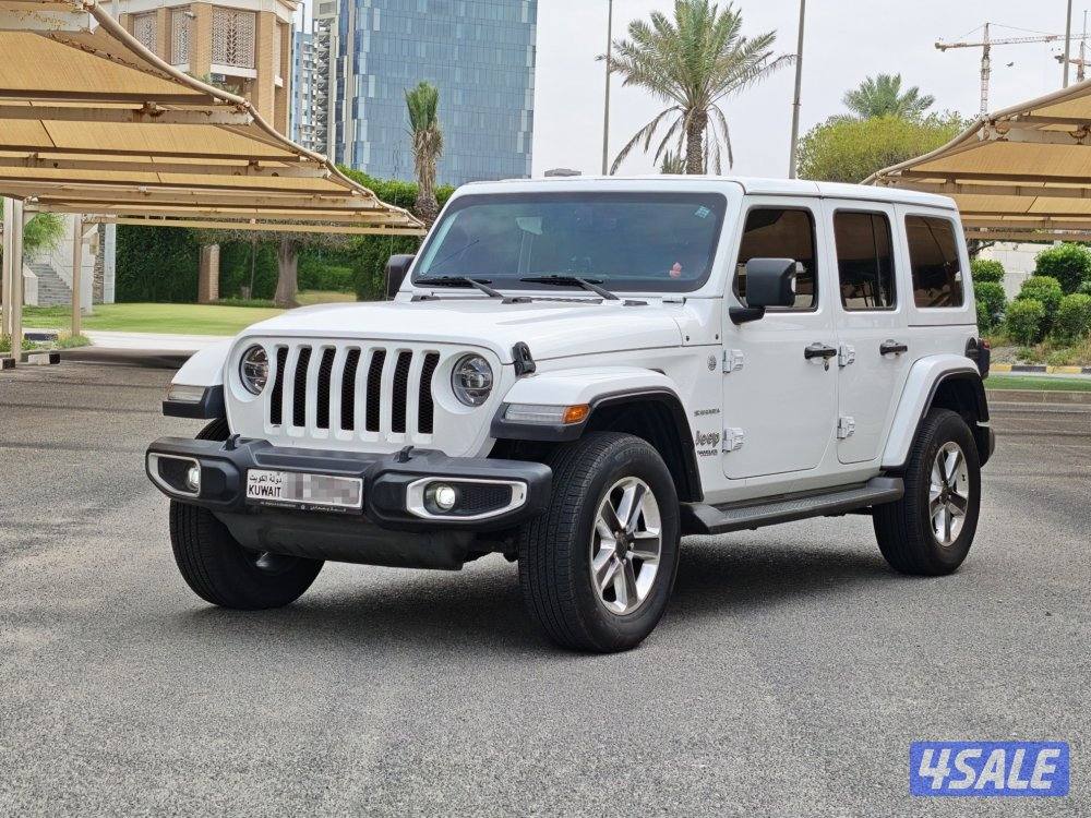 مالك اول صبغ وكالةسيرفس وكالةعداد791