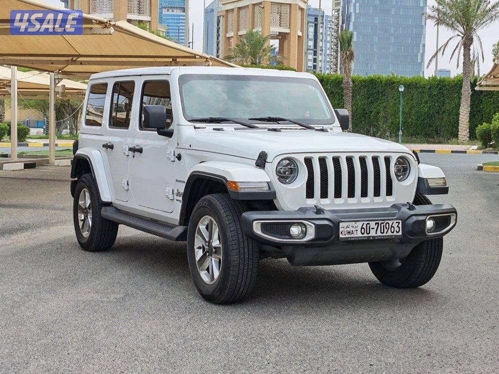 مالك اول صبغ وكالةسيرفس وكالةعداد790