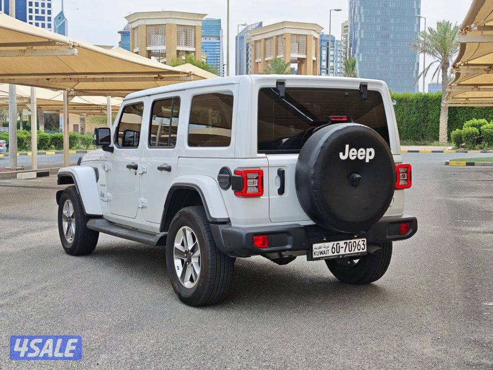 مالك اول صبغ وكالةسيرفس وكالةعداد792