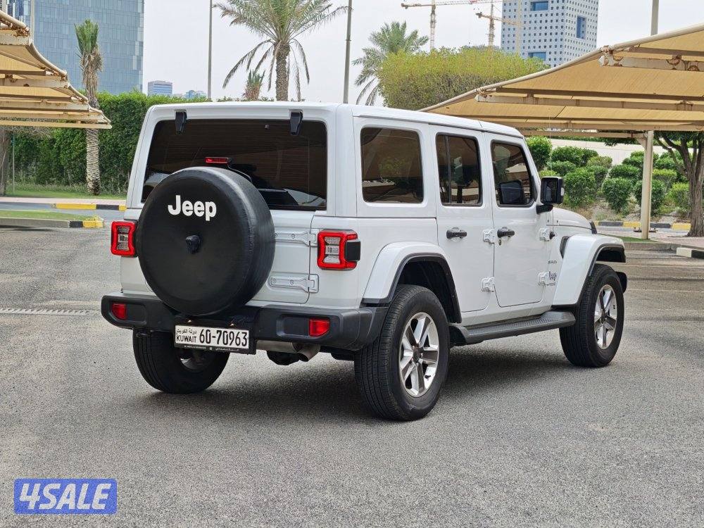 مالك اول صبغ وكالةسيرفس وكالةعداد793