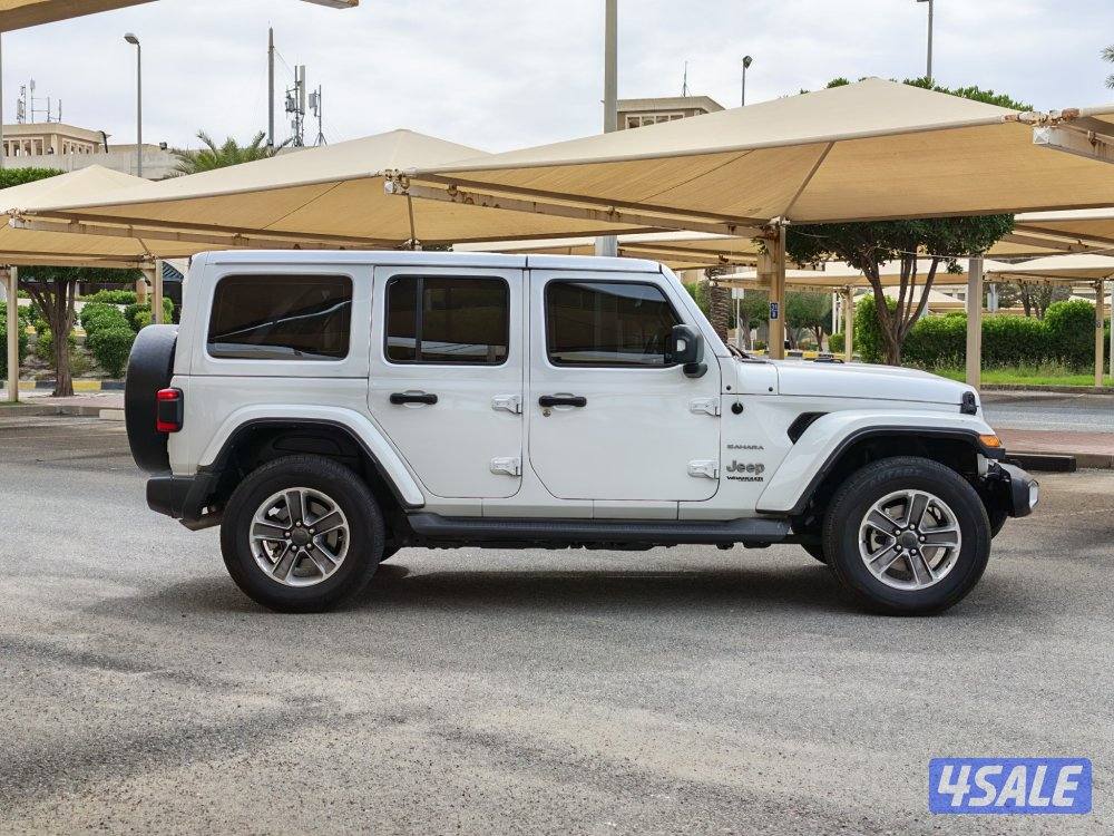 مالك اول صبغ وكالةسيرفس وكالةعداد795