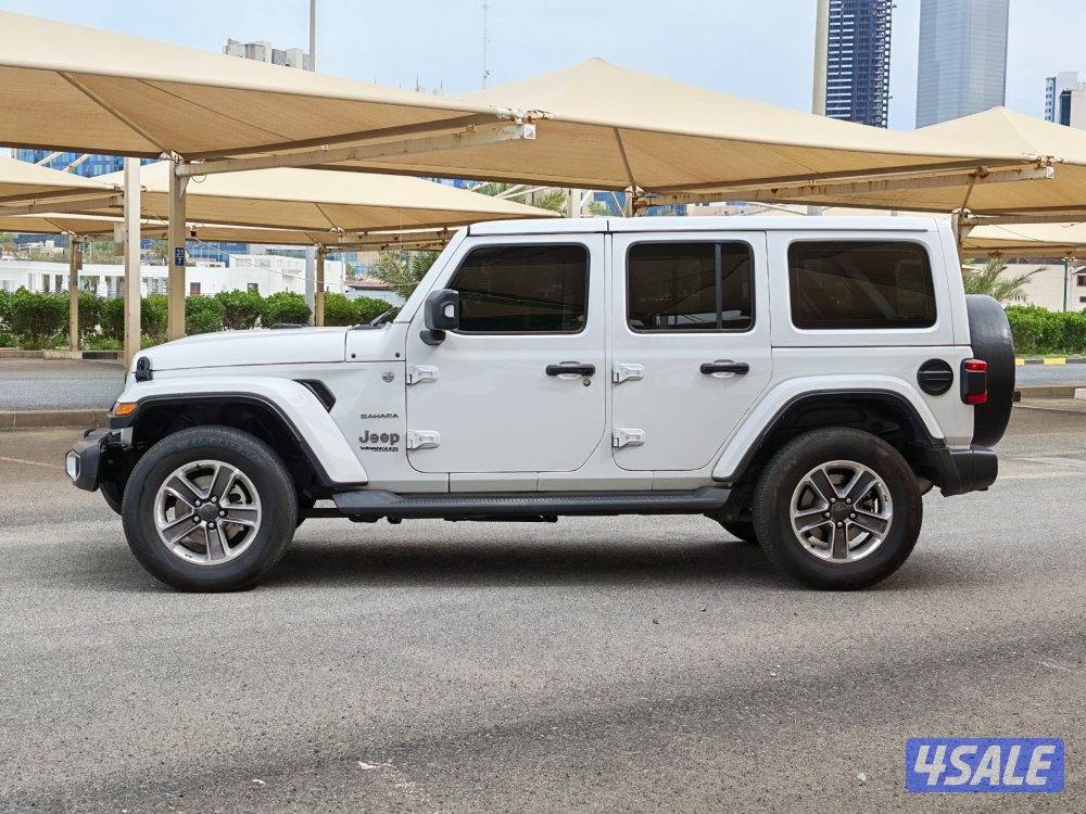 مالك اول صبغ وكالةسيرفس وكالةعداد794