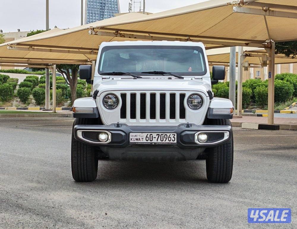 مالك اول صبغ وكالةسيرفس وكالةعداد796