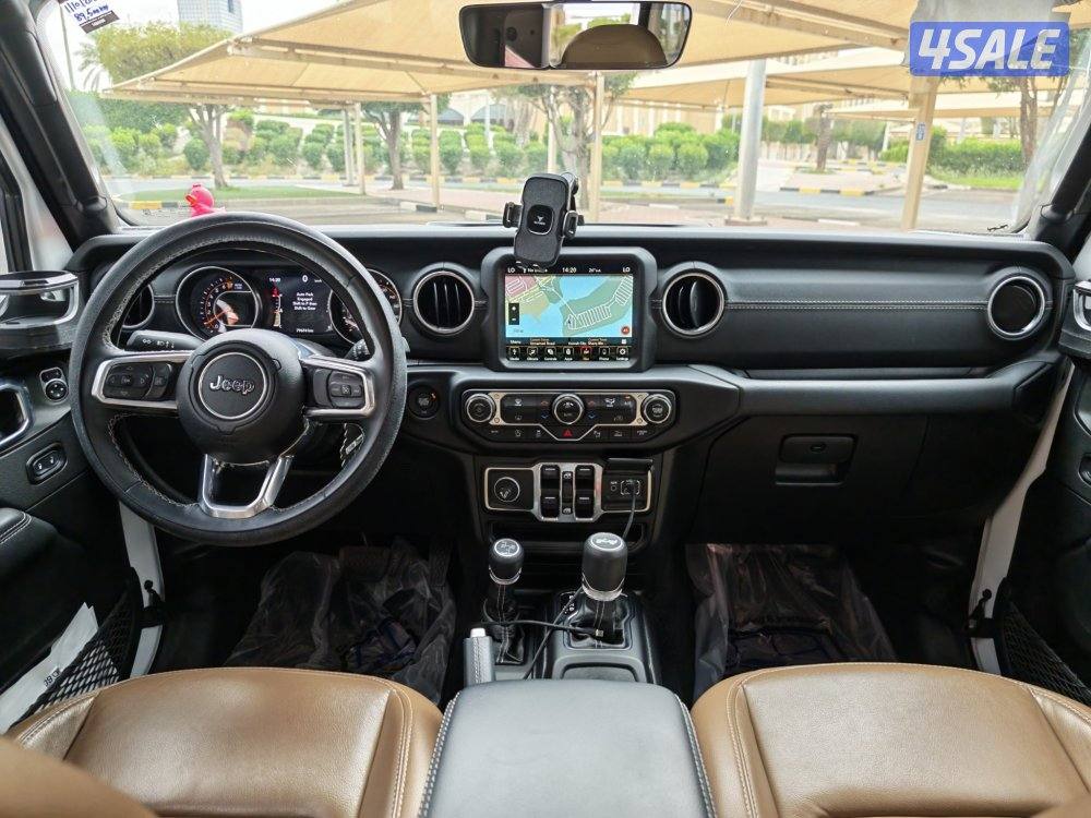 مالك اول صبغ وكالةسيرفس وكالةعداد798