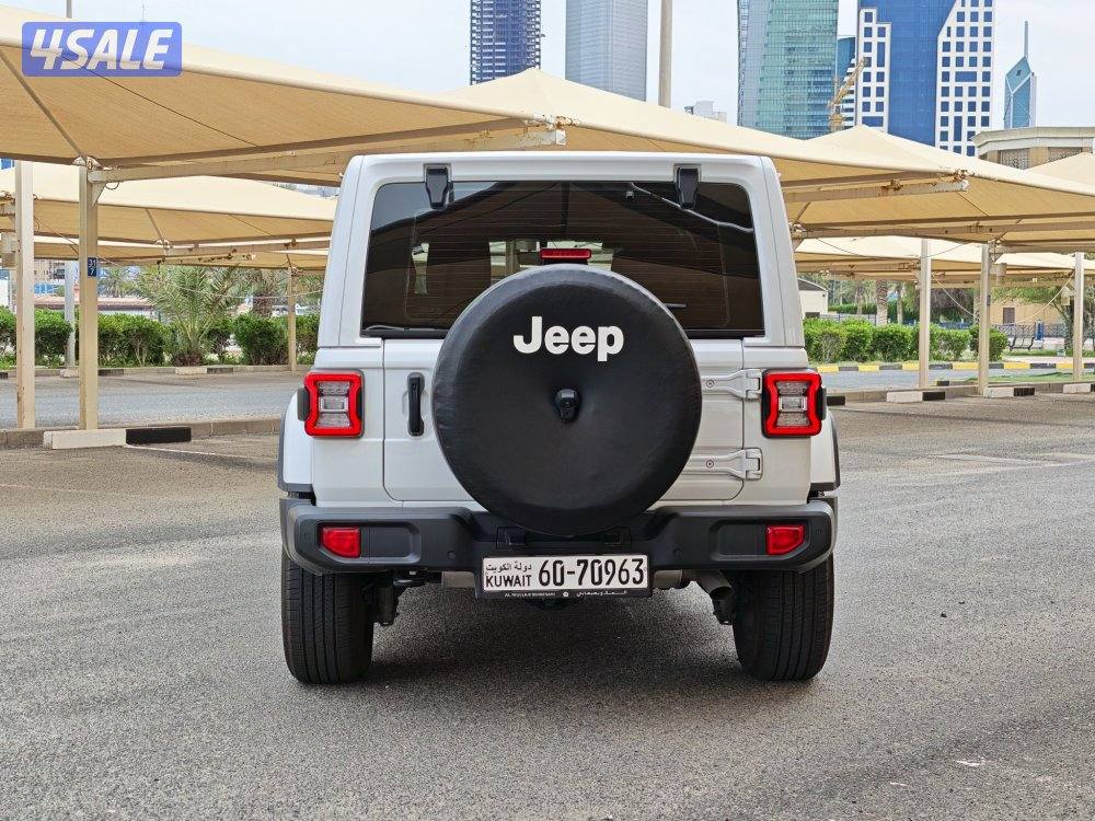 مالك اول صبغ وكالةسيرفس وكالةعداد797