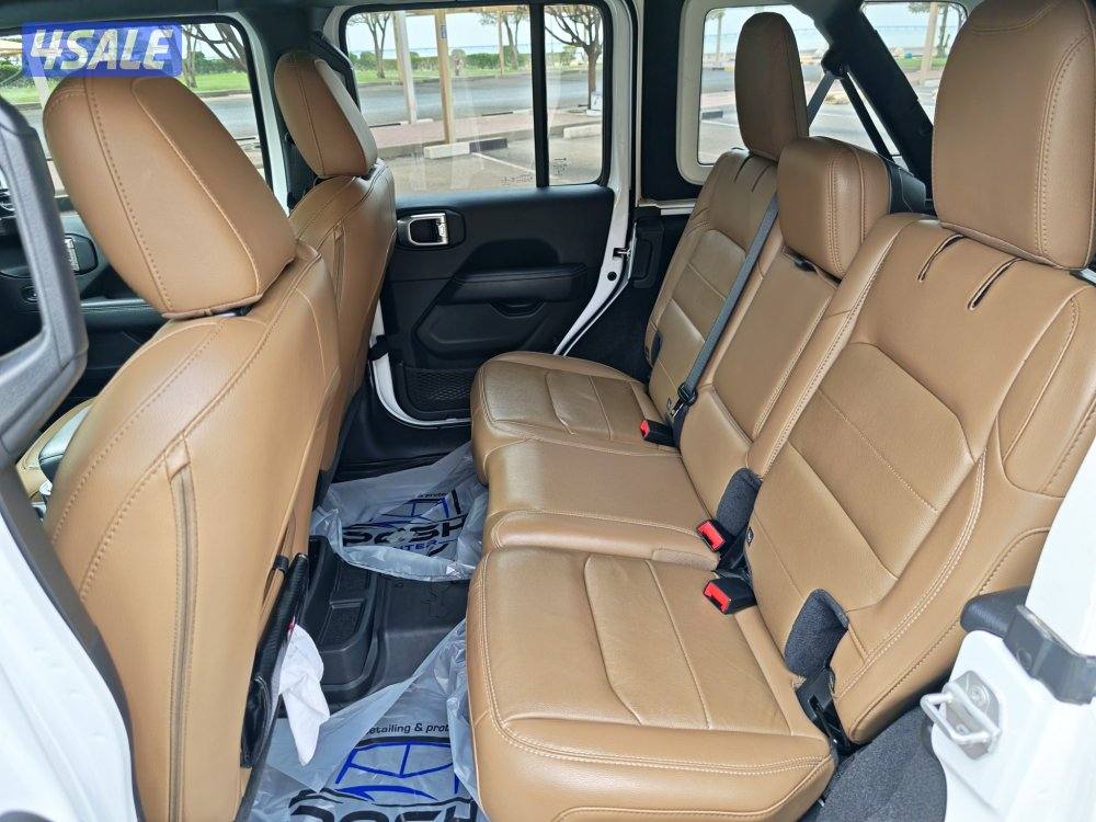 مالك اول صبغ وكالةسيرفس وكالةعداد799