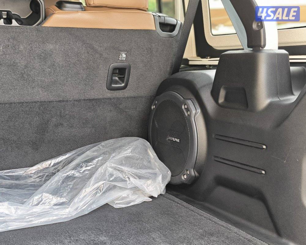 مالك اول صبغ وكالةسيرفس وكالةعداد7910